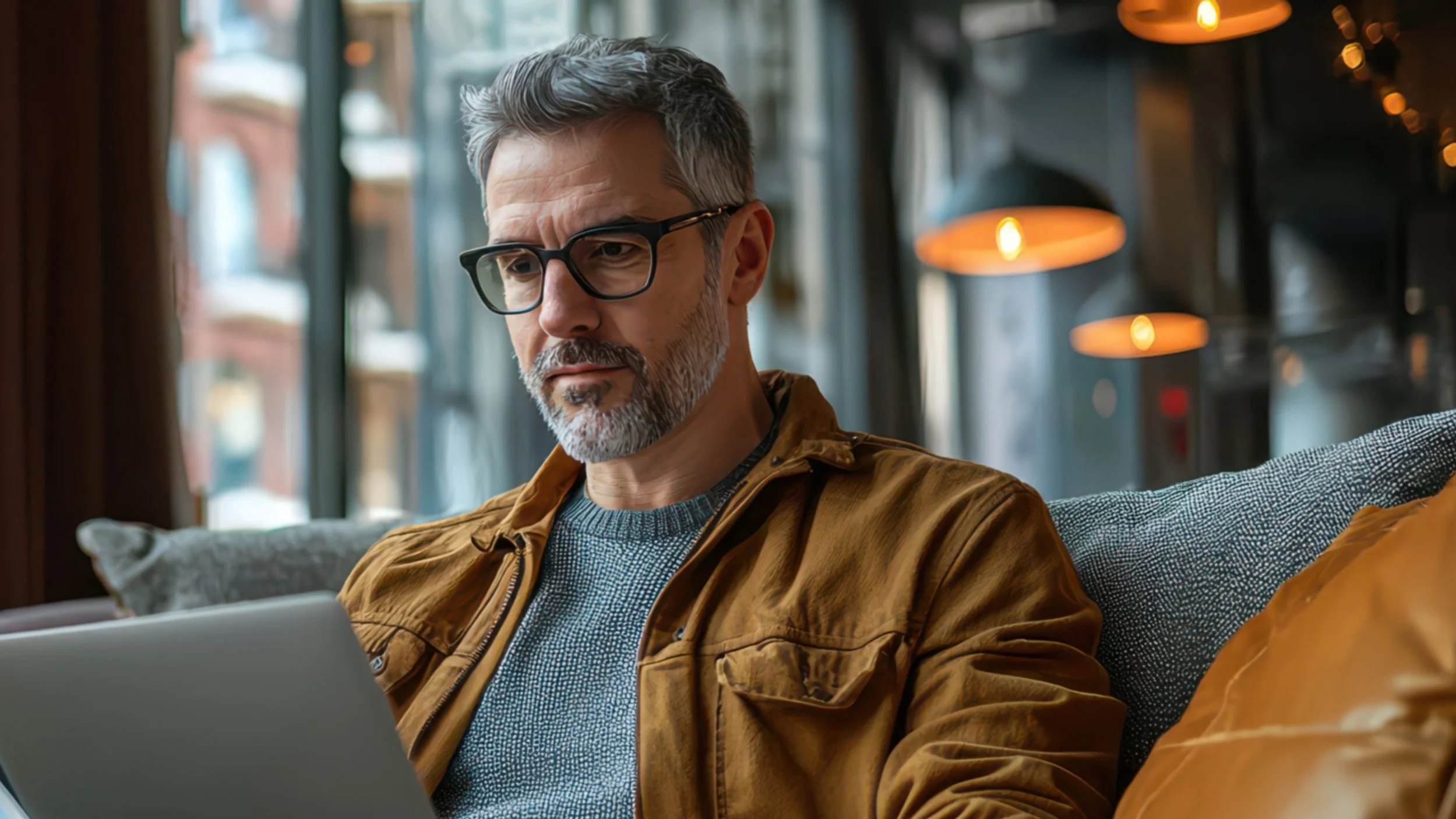 Small Acts, Big Impact: How You Can Encourage Your Pastor Today