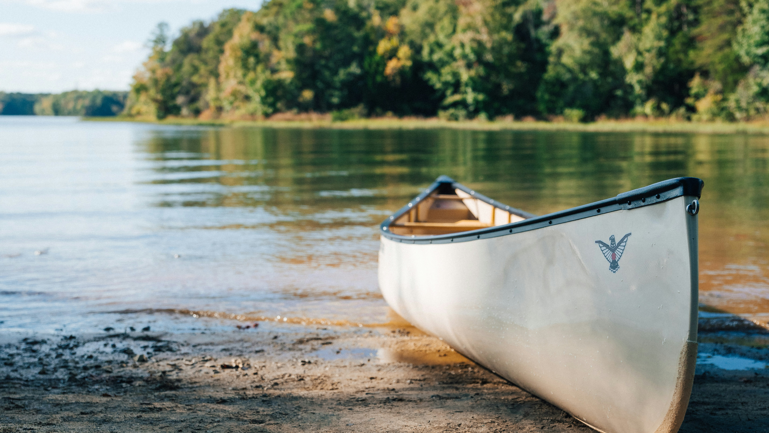 Leading Off the Map: Why Uncharted Territory Requires a Different Kind of Leadership