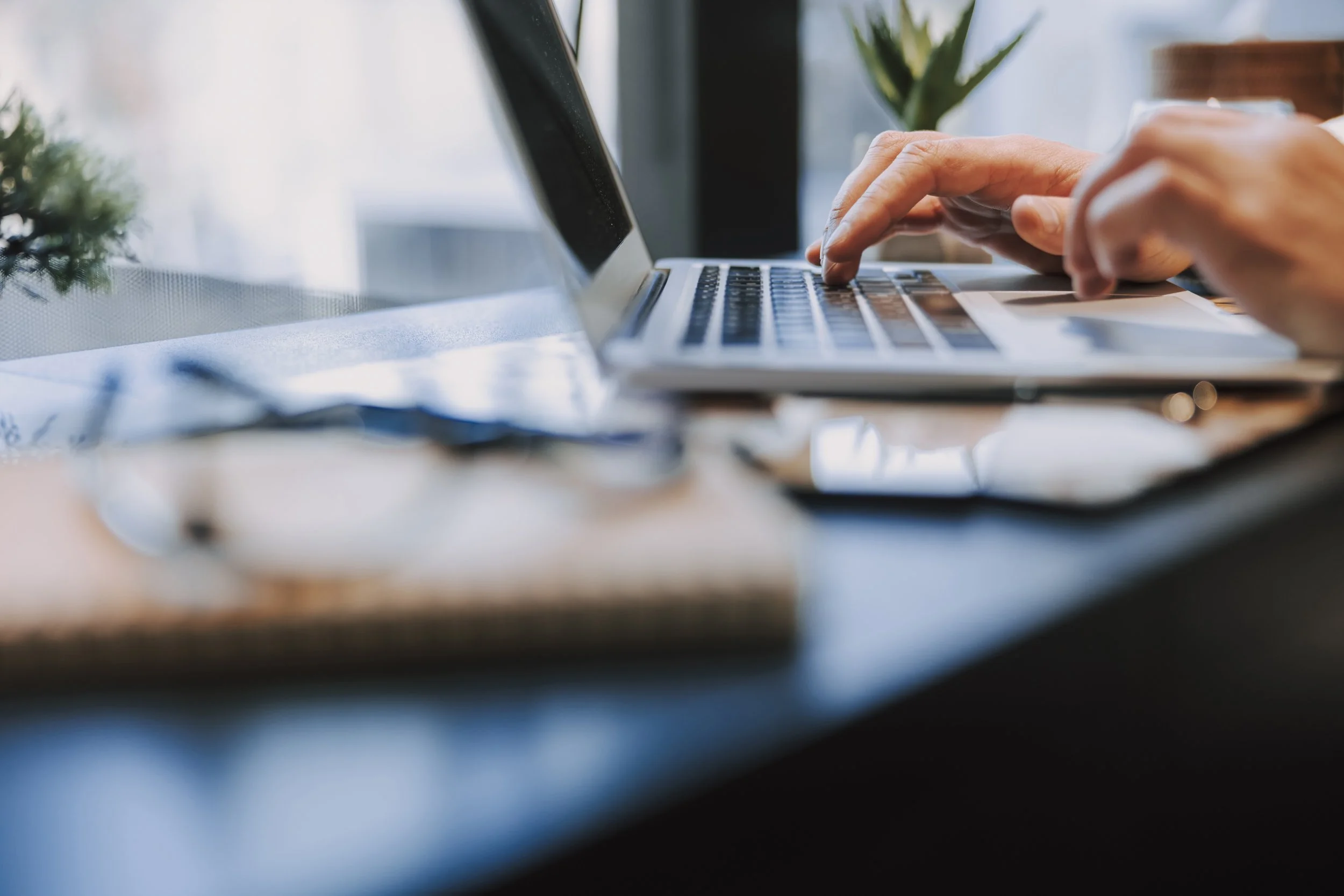 Are Your Retirement Accounts Working Together?