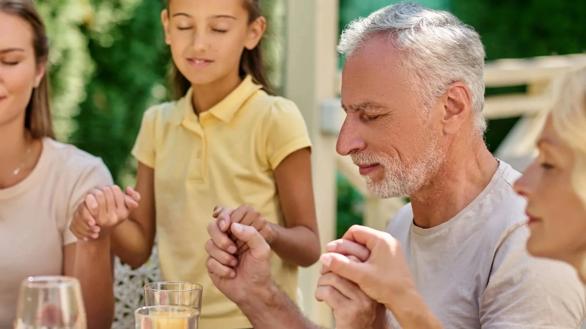 Leadership Demonstrated, Not Declared