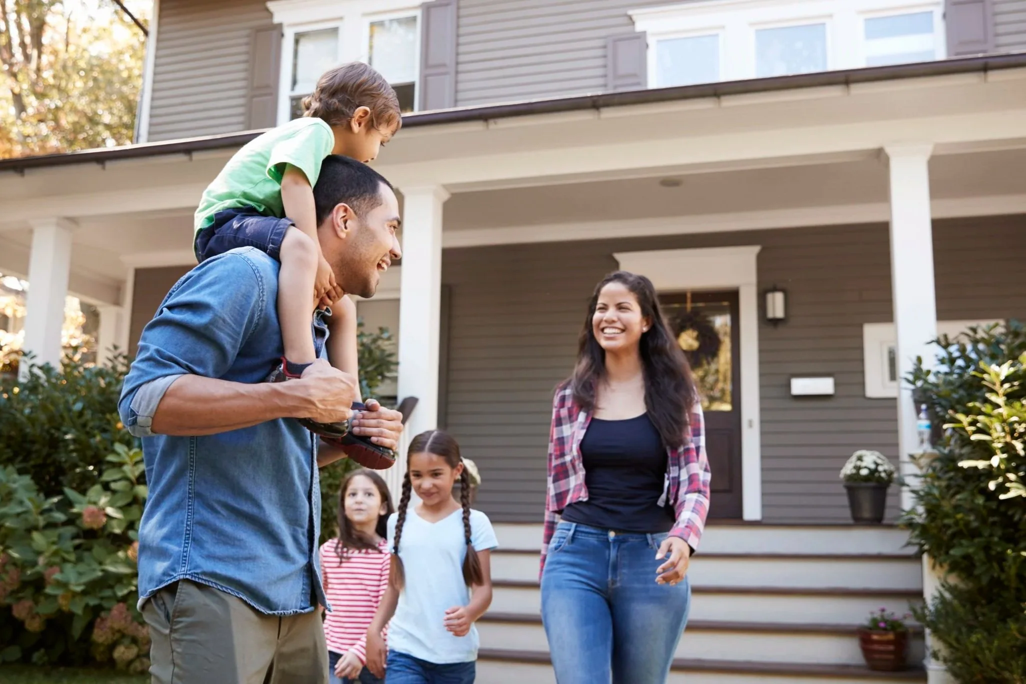 The Minister’s Housing Allowance: Helping Ministry Income Go Further