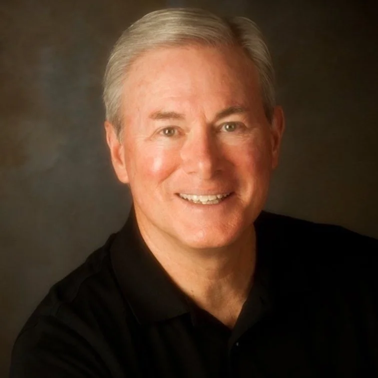  Dr. Jerry Fox, CFP® Director of Financial Planning 