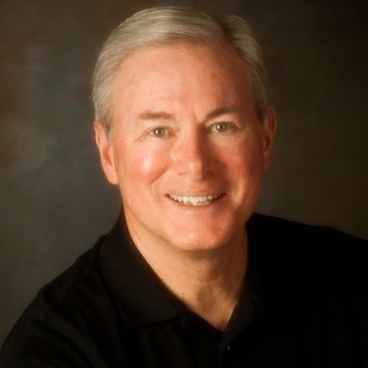 Dr. Jerry Fox, CFP® Director of Financial Planning