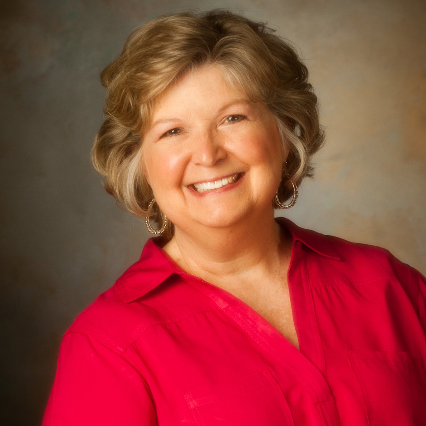  Jen Tafflinger, Member Services Coordinator 