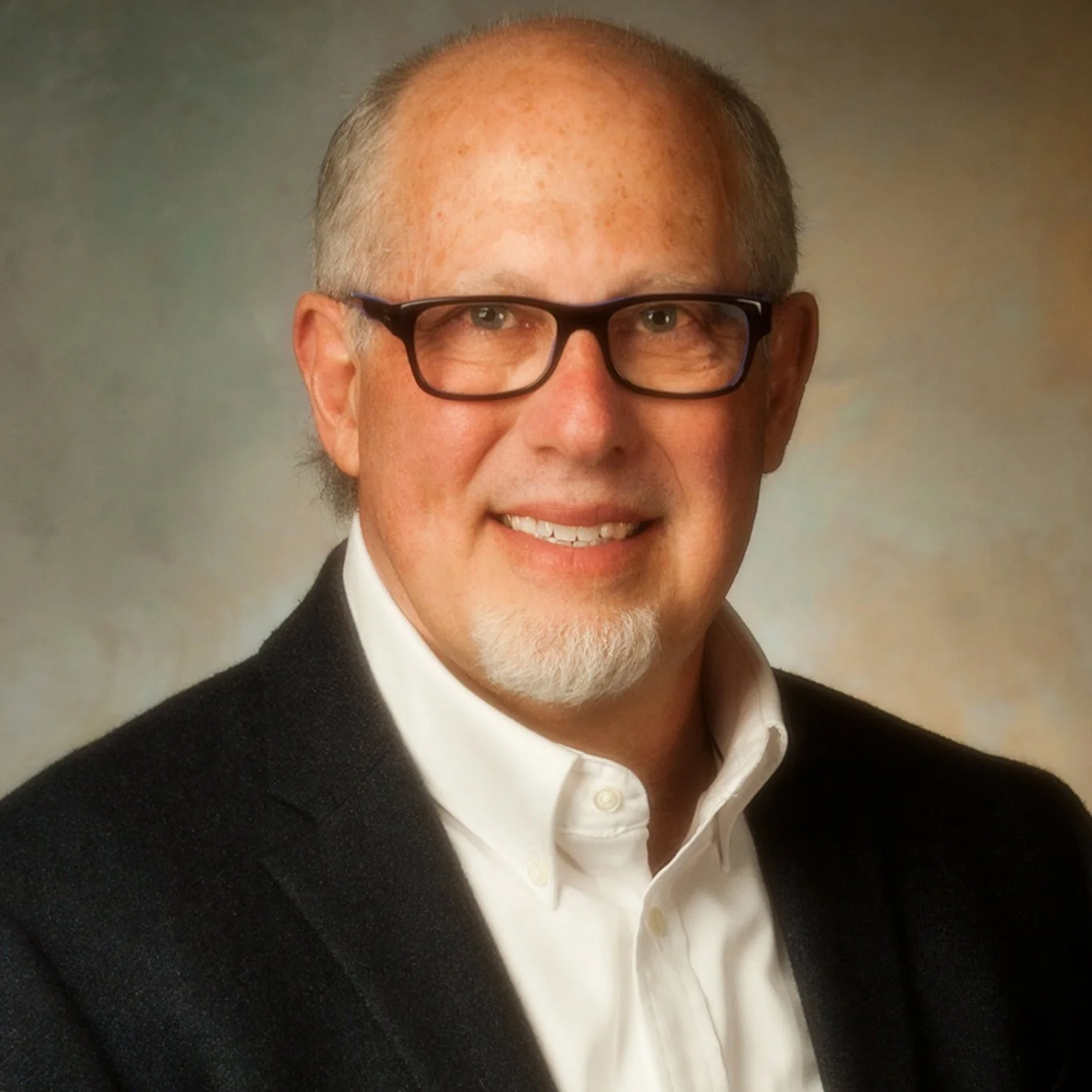    Rev. David Boots, Director of Member Relations, Western Region   