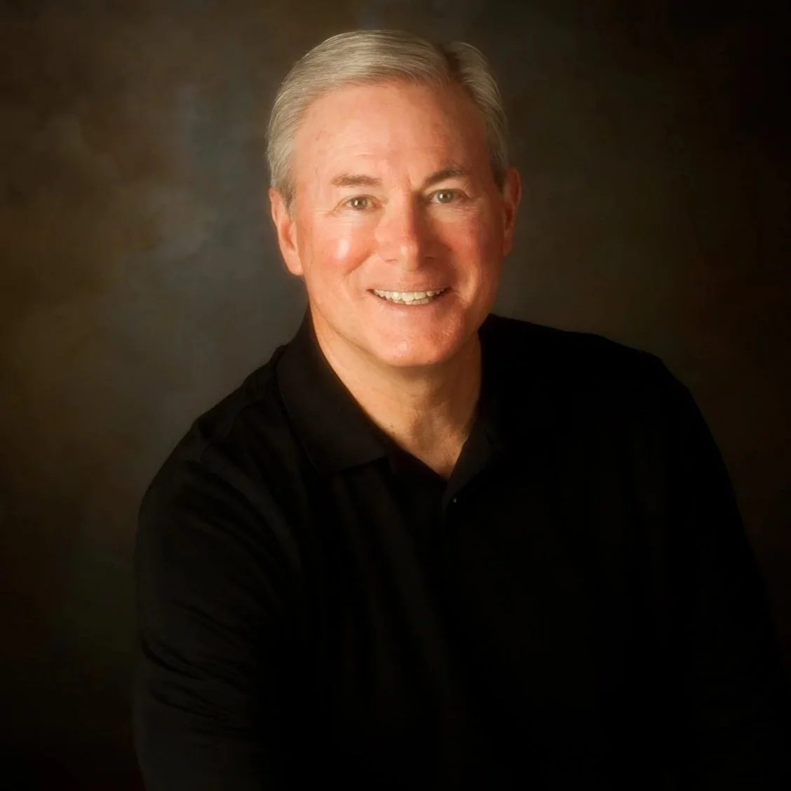 Dr. Jerry Fox, CFP®