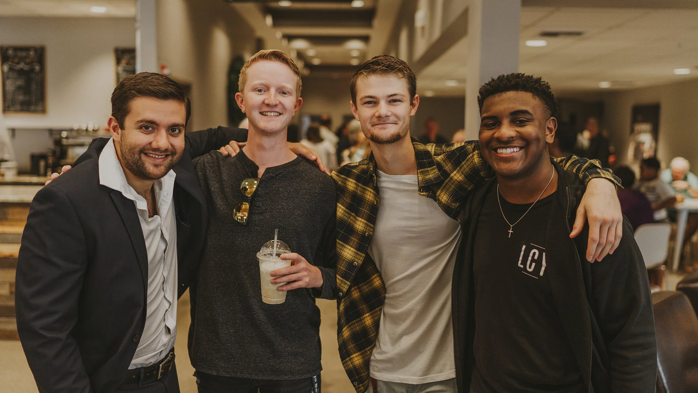 guys arm in arm small.jpg