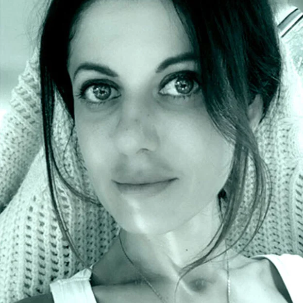 WHY WE SHAME EACH OTHER