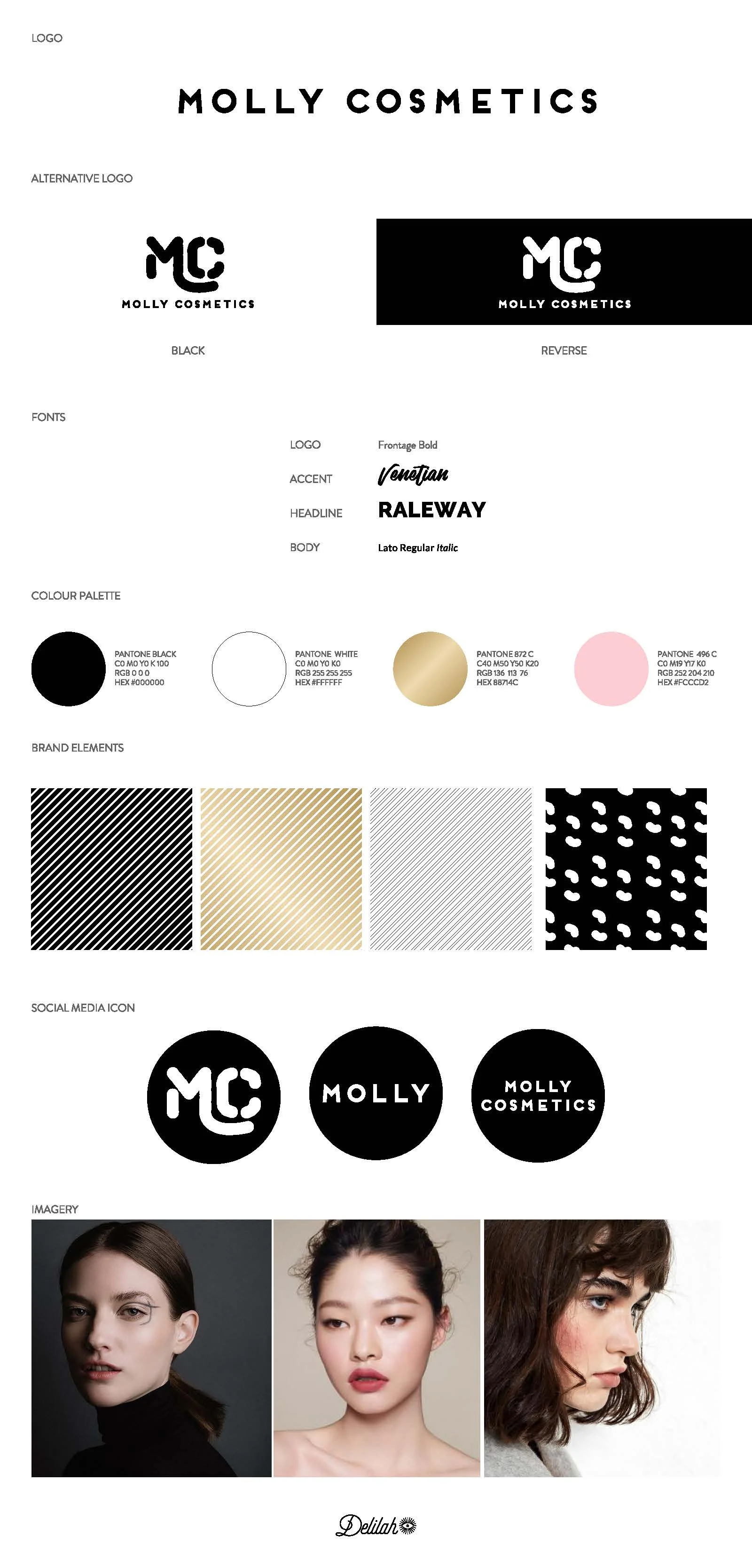 Delilah_Molly Cosmetics Brand Toolkit_v2.jpg
