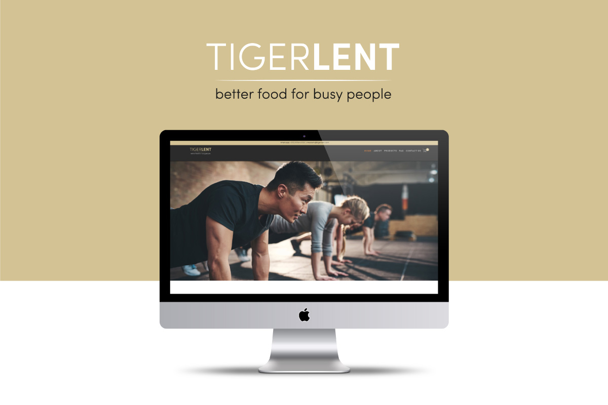 TigerlentR.jpg