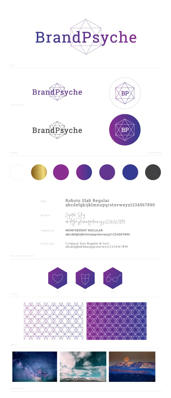 BrandPsyche-ToolkitB.jpg