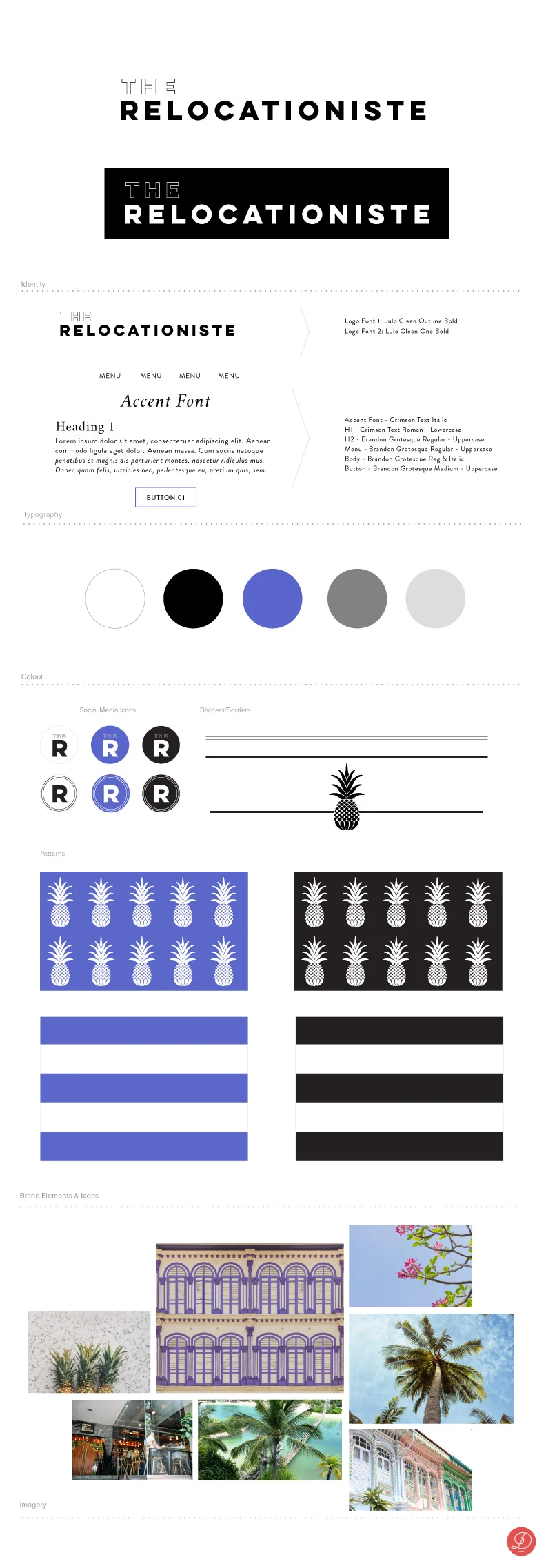 The-Relocationiste-Brand-Toolkit3.jpg