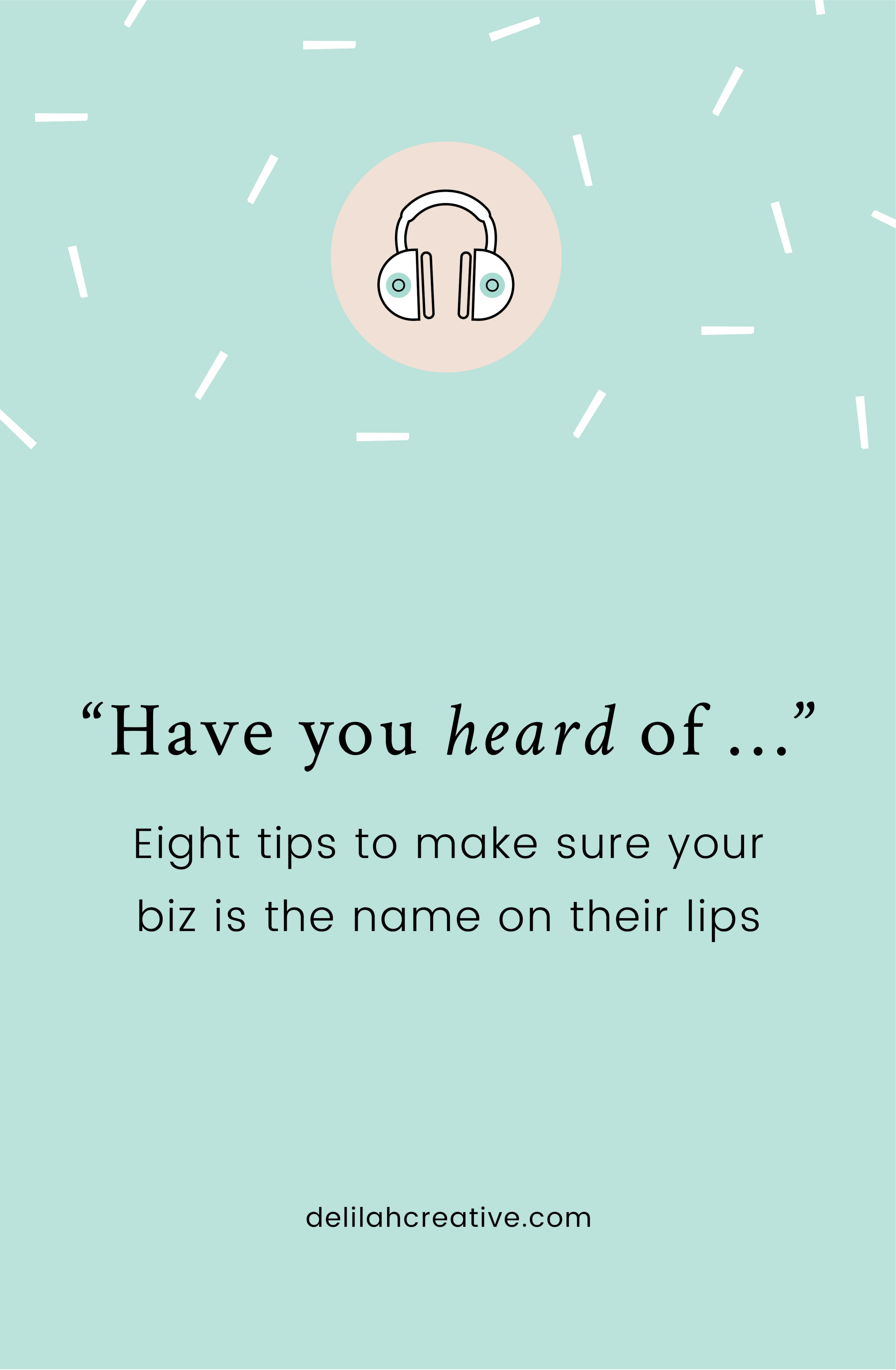 Pinterest - Blogs 2 - 54.png