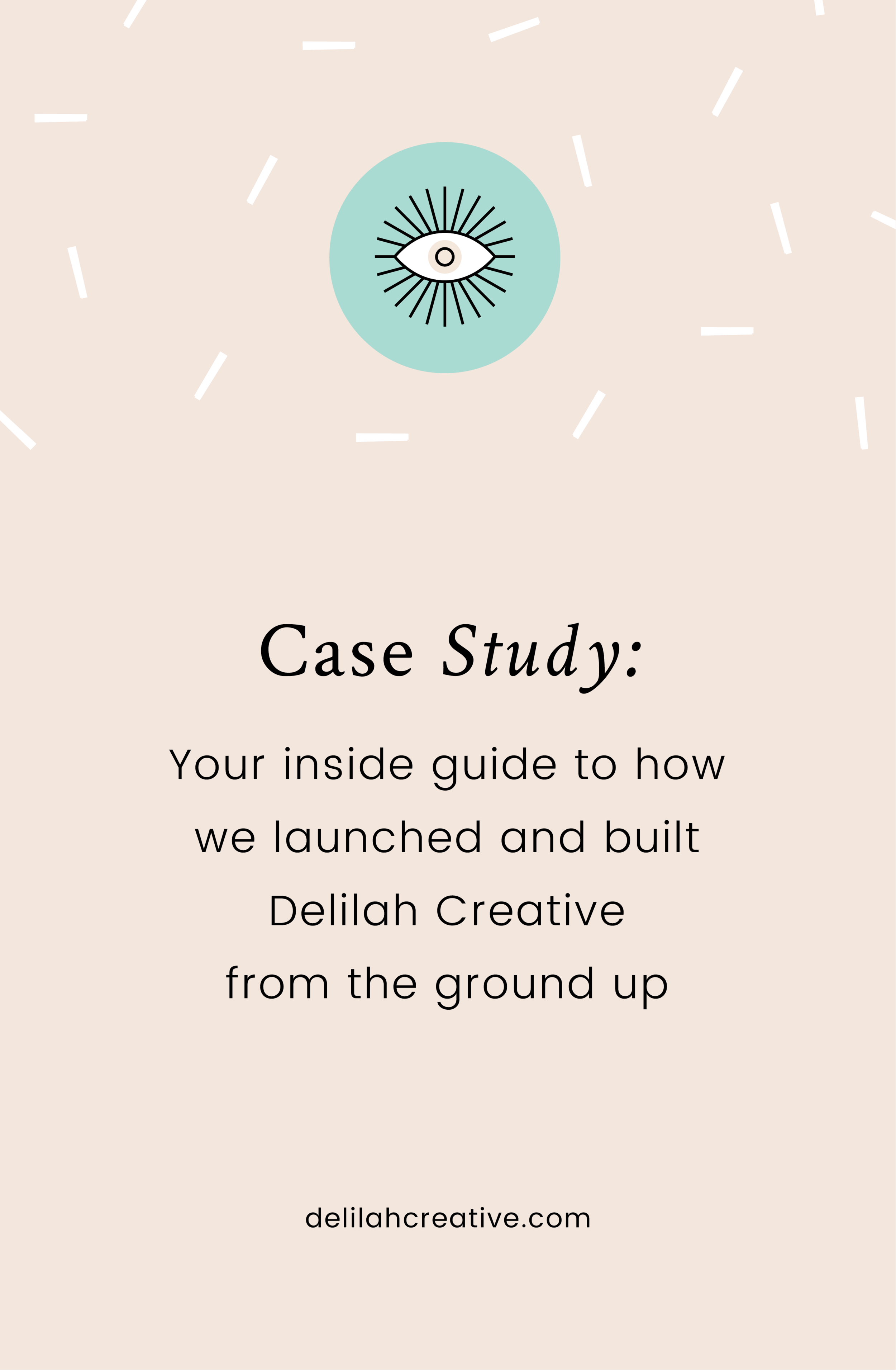 Pinterest - Blogs 2 - 53.png