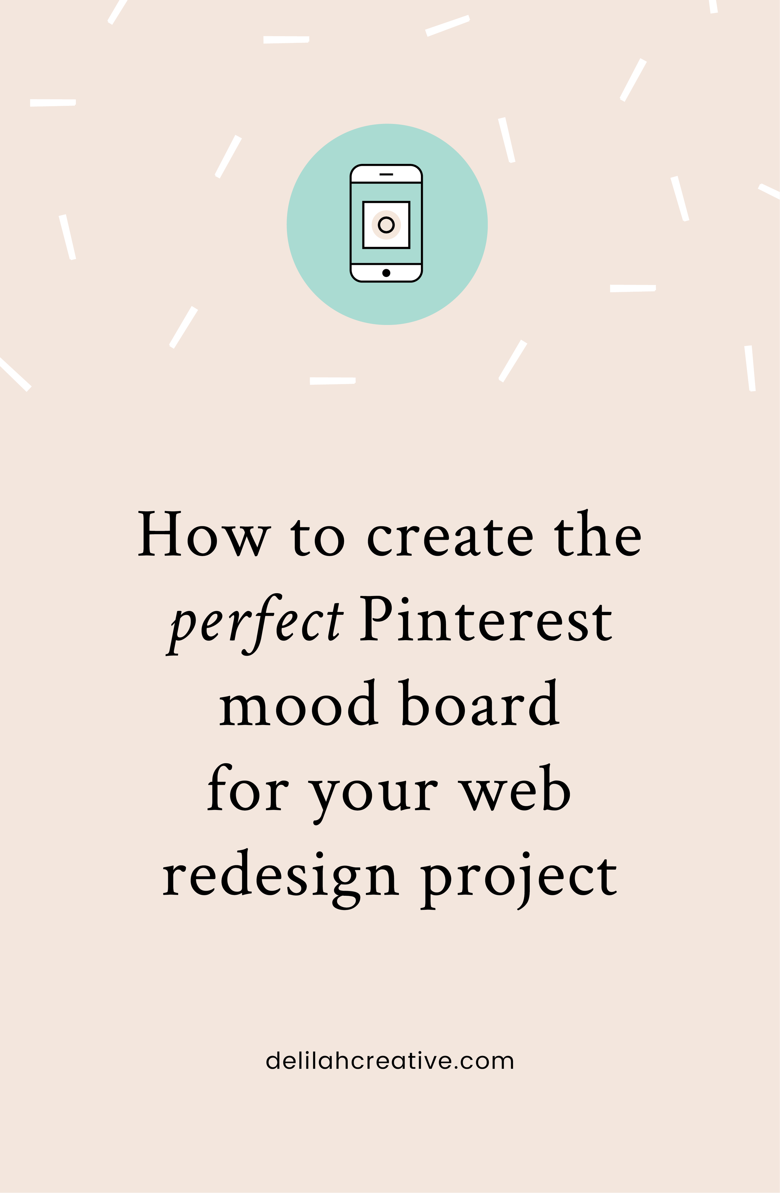 Pinterest - Blogs 6-11_3.png