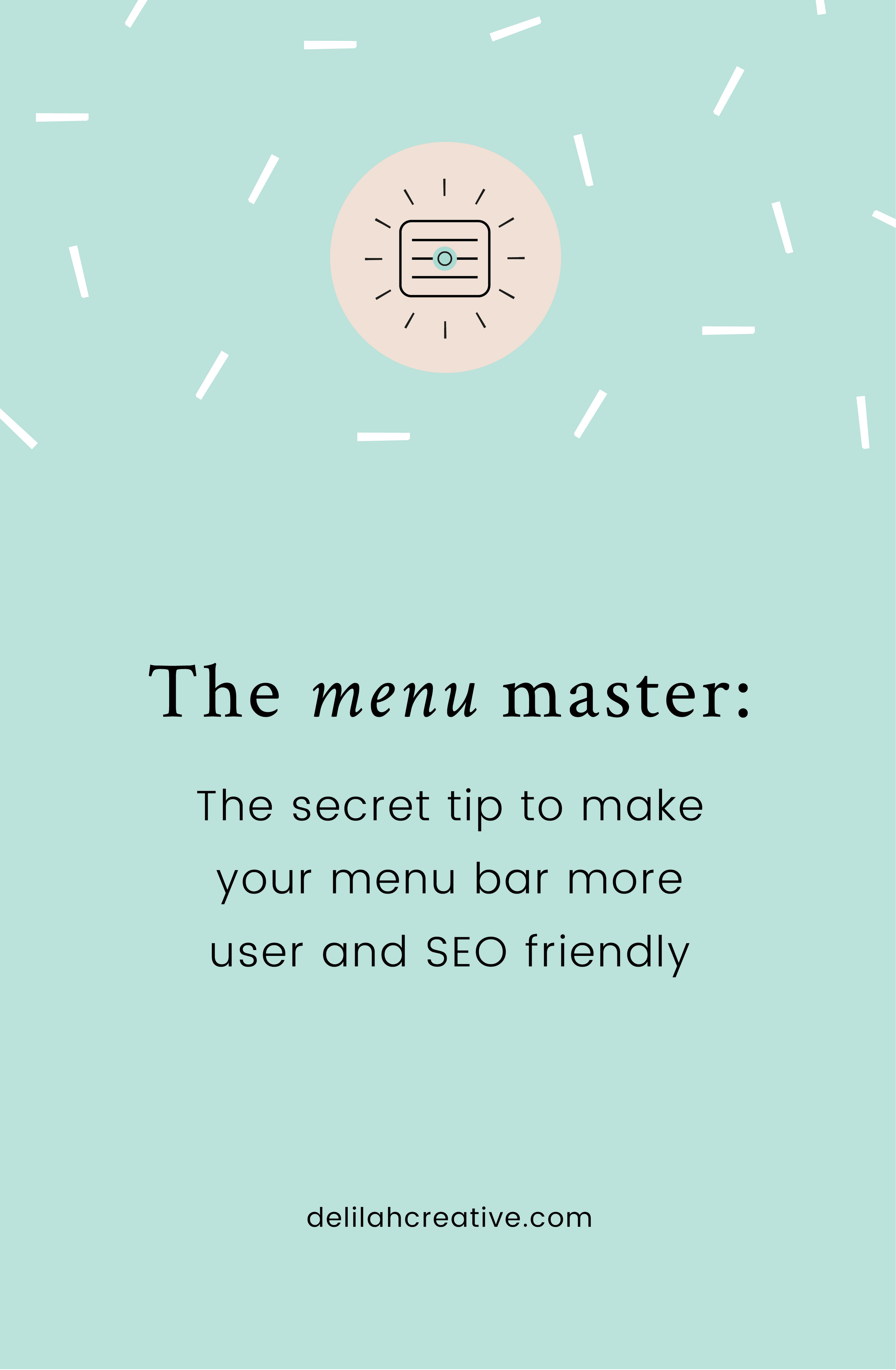 Pinterest - Blogs 6-11_6.png
