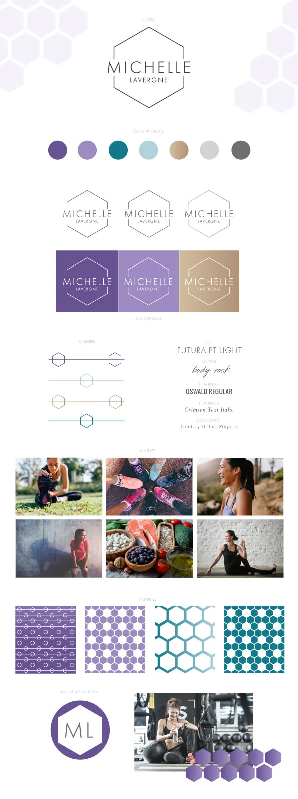 MichelleLavergne_Toolkit_Final.jpg