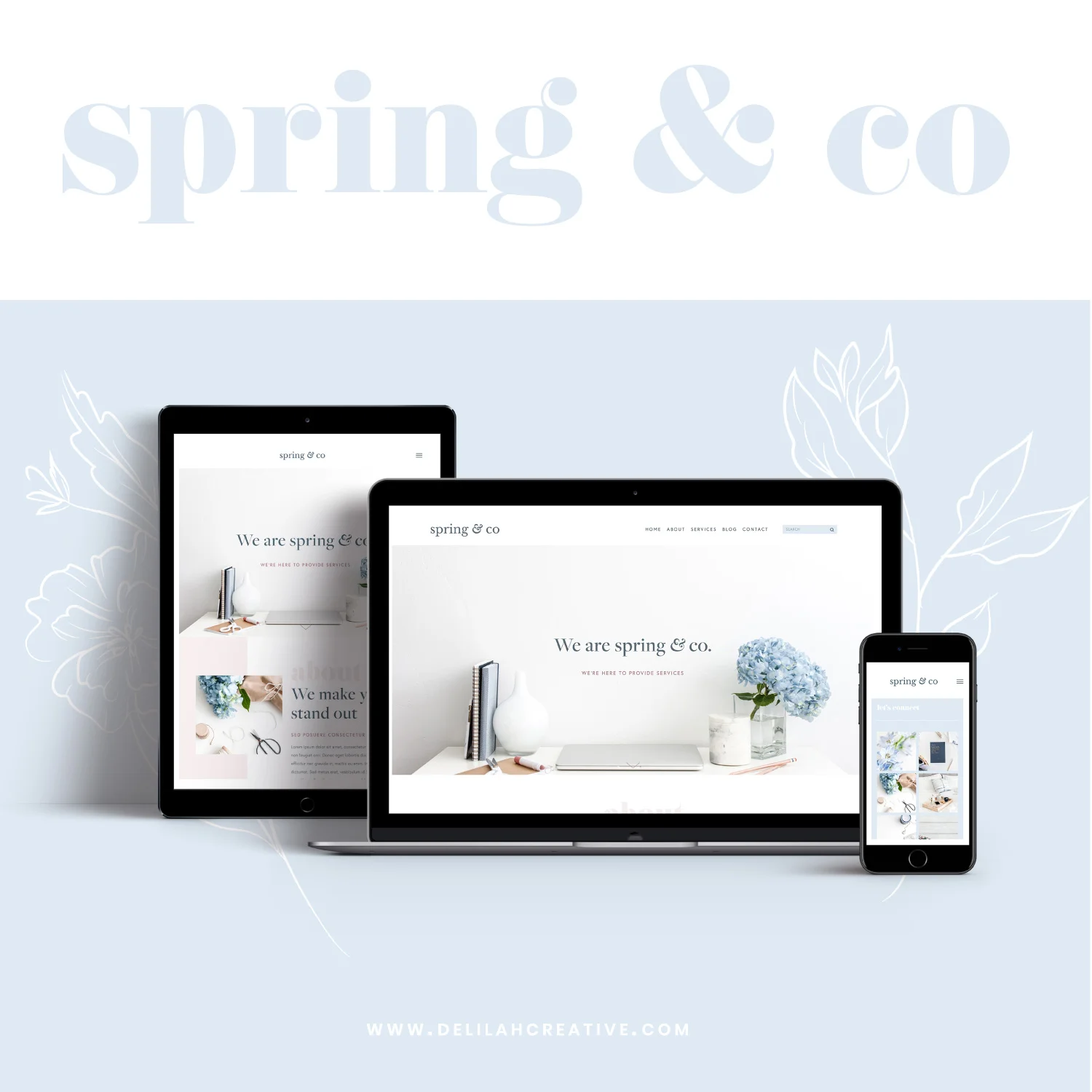 springco-template-graphic-square.jpg