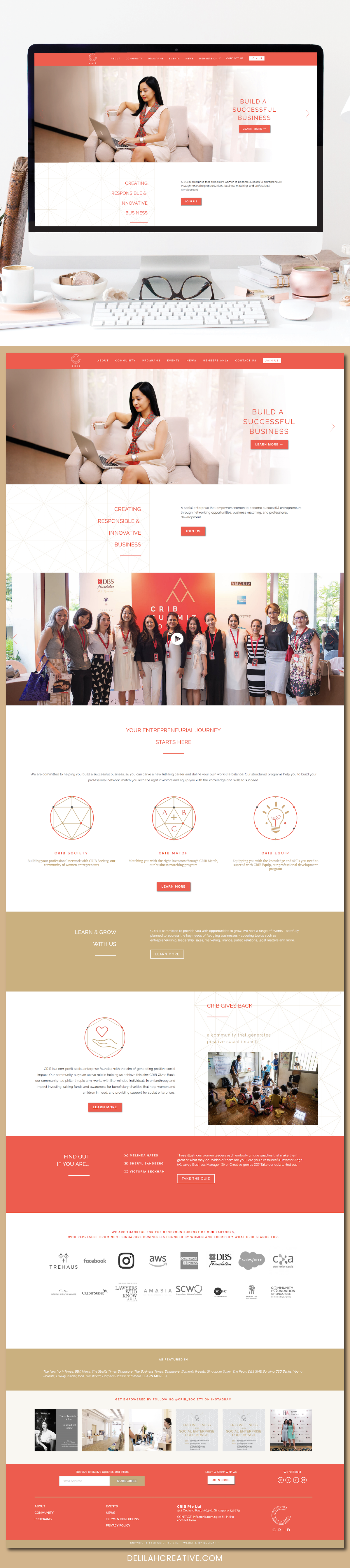 PortfolioCrib Website.png