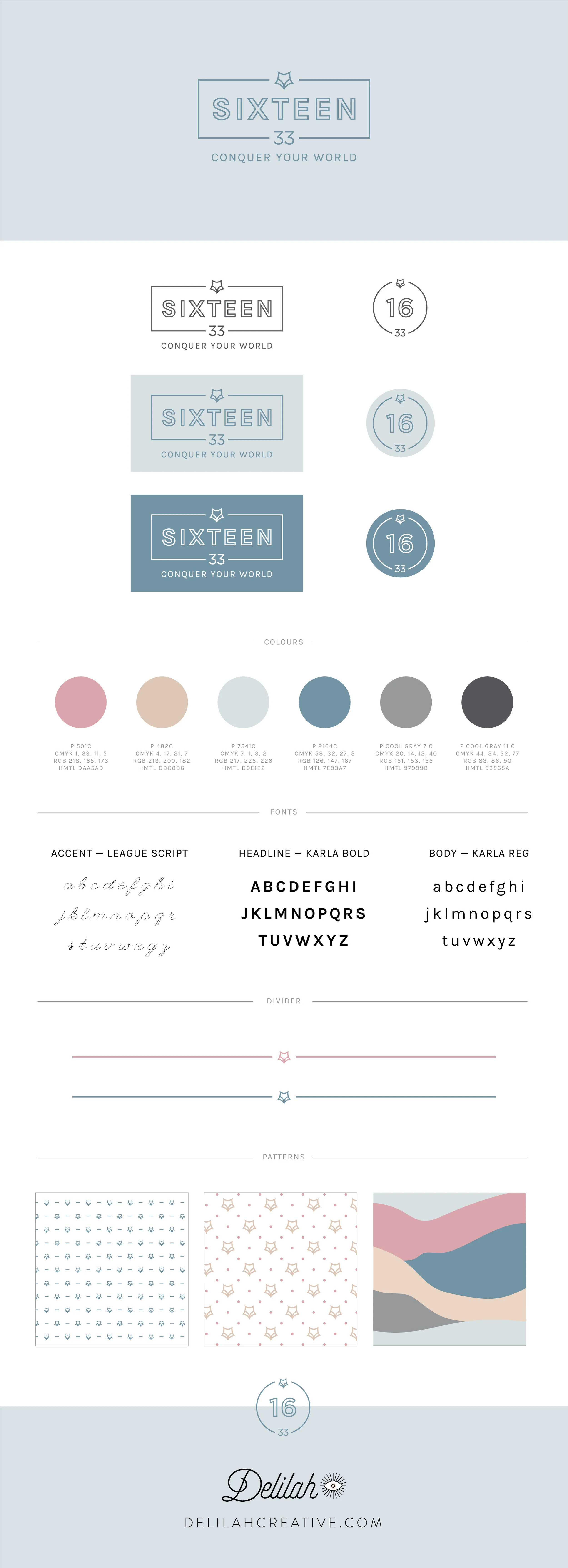 Sixteen33 - Pinterest-03.jpg
