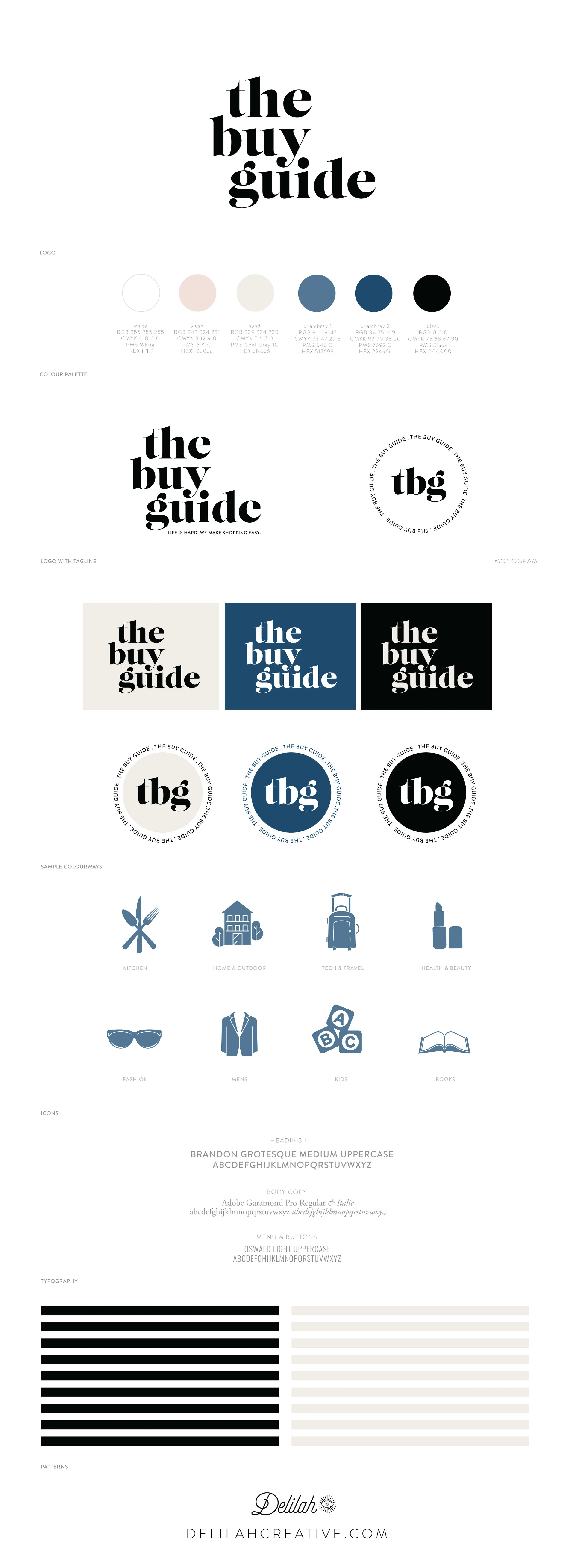 TBG - Pinterest-03.jpg