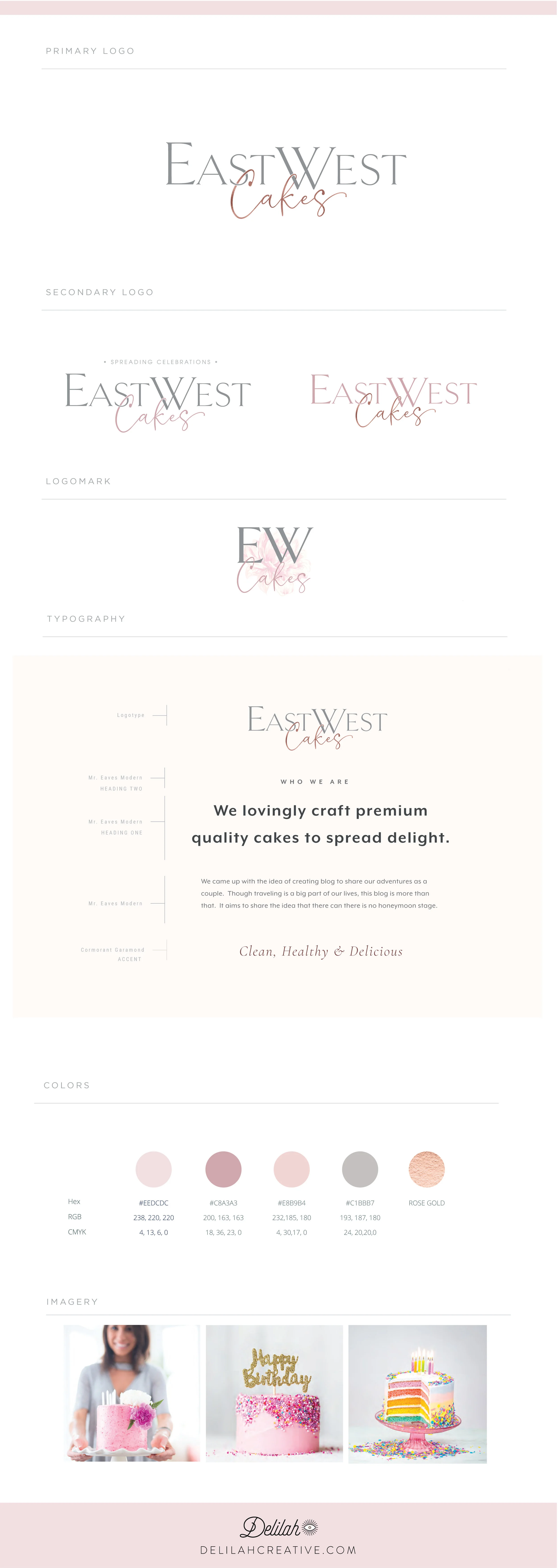EWC - Pinterest-01.jpg