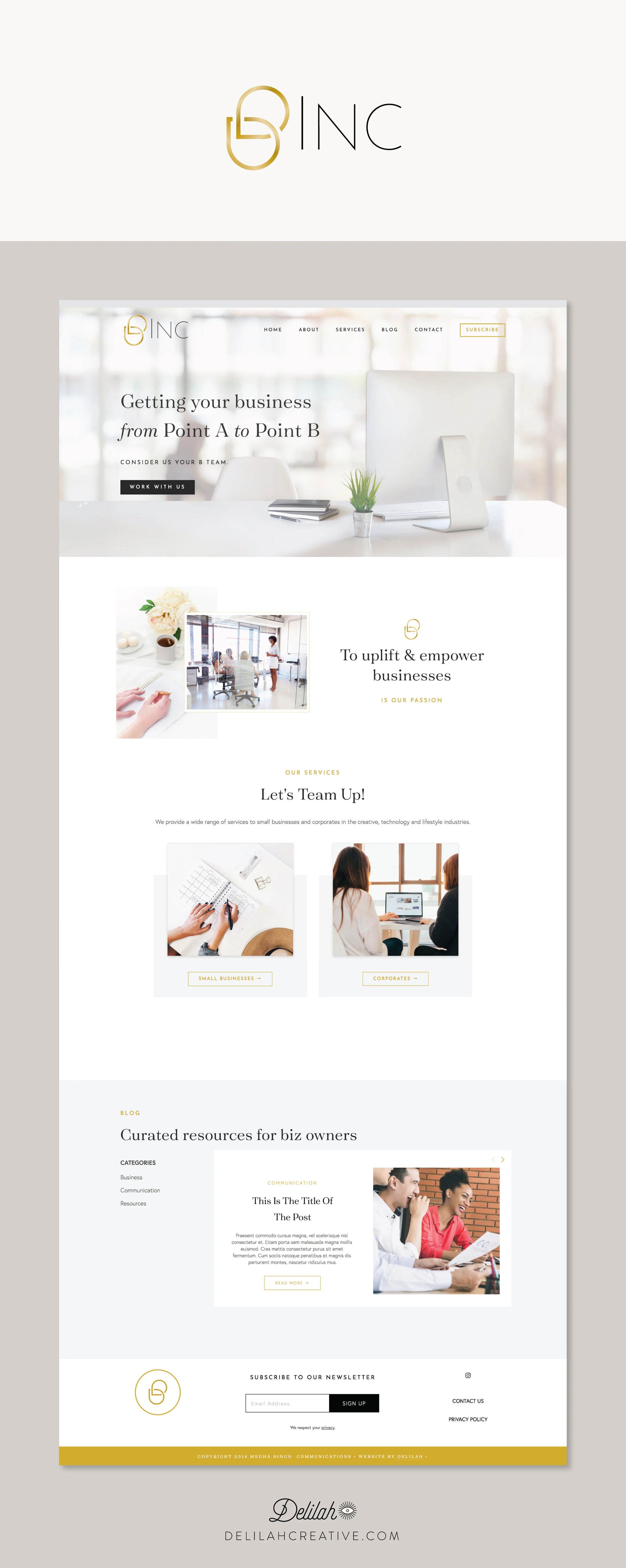 B-Inc - Pinterest-01.jpg