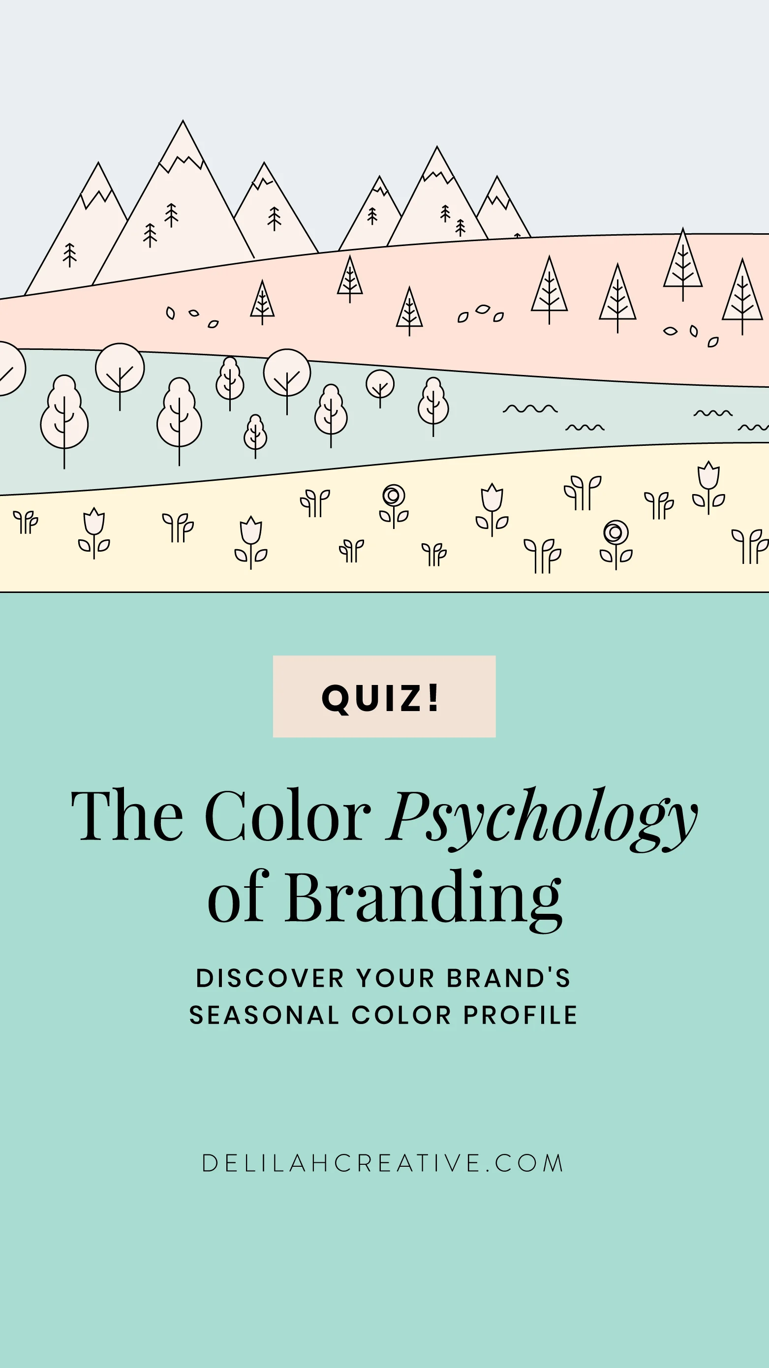Blog Post - Brand Seasons 2-04.jpg