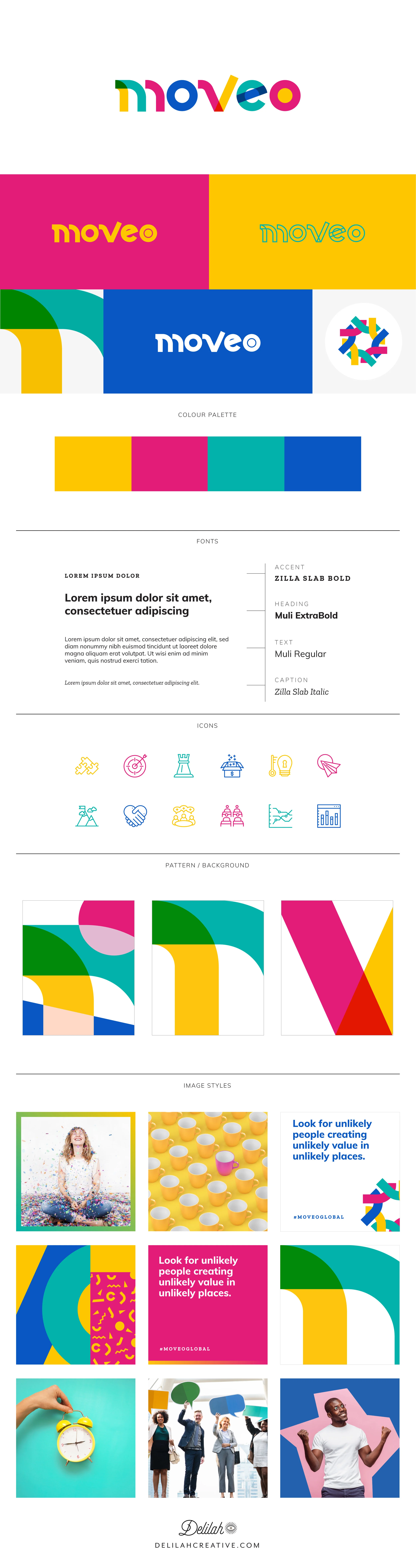 Moveo - Pinterest-01.jpg