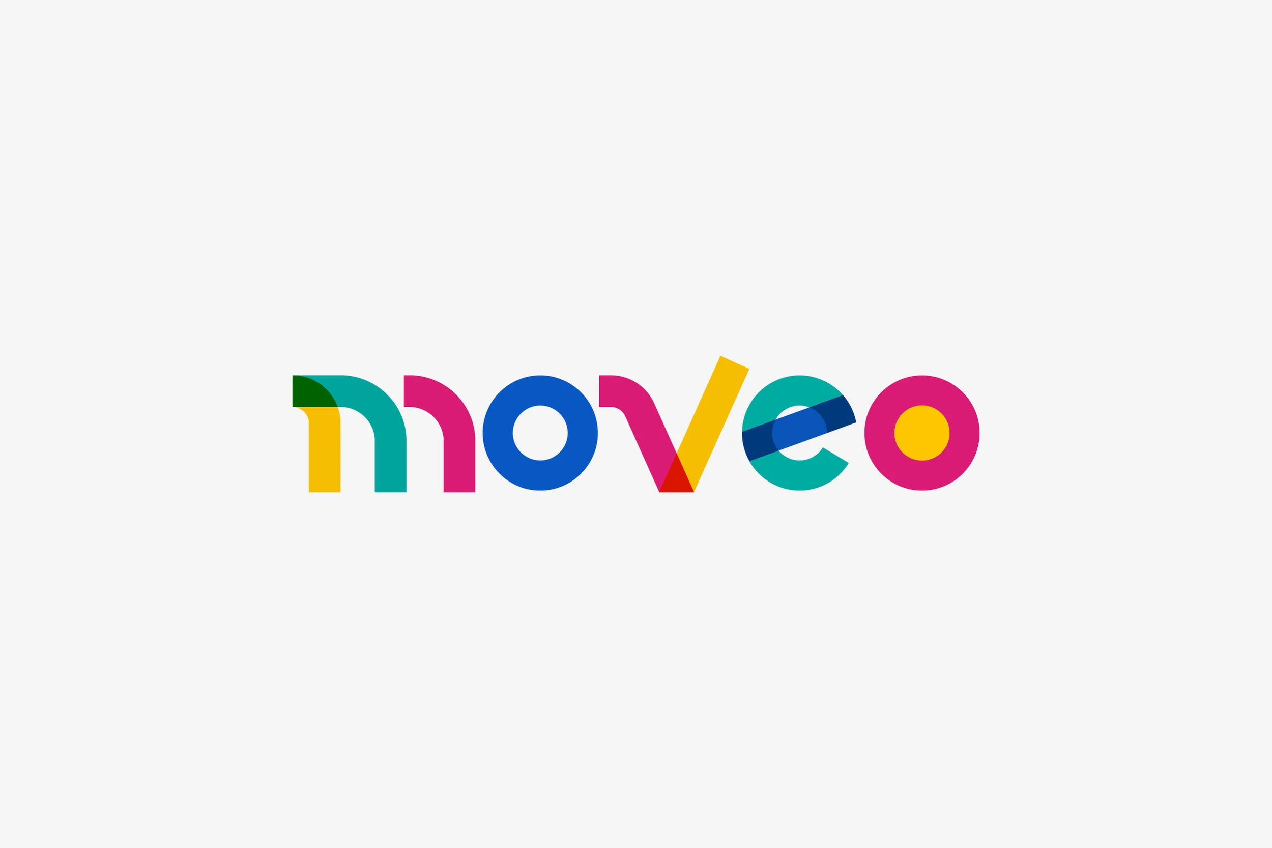 Moveo - Portfolio Website-01.jpg