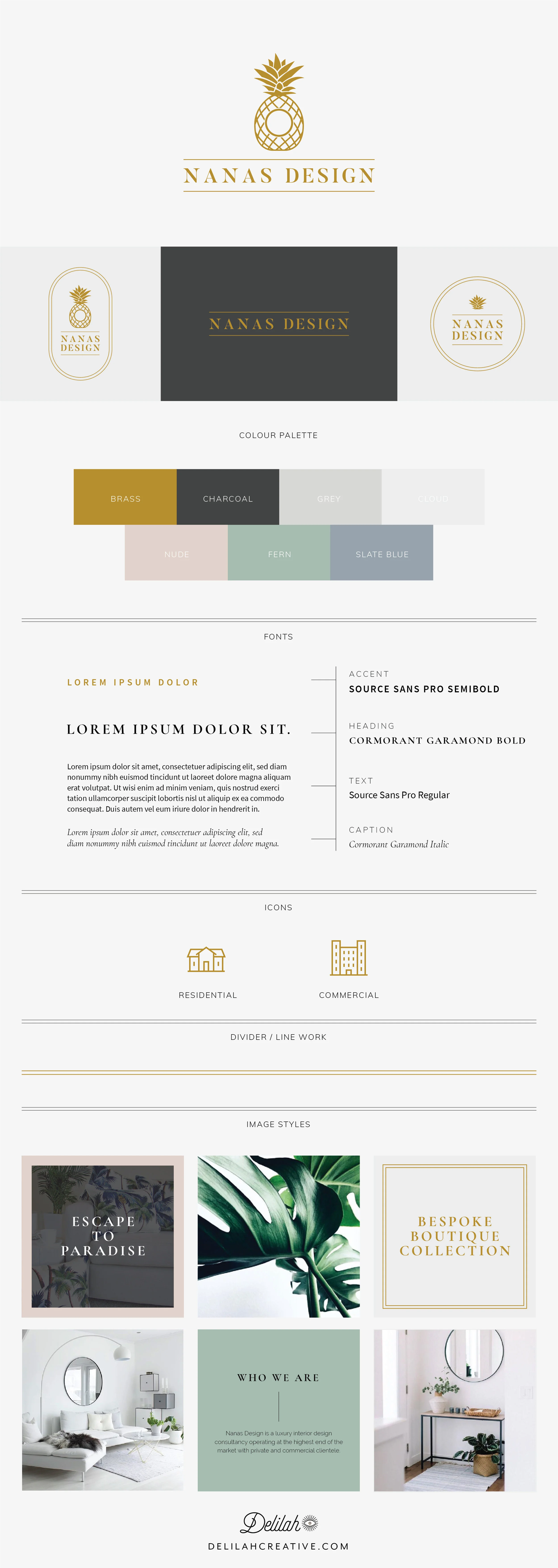 Nanas - Pinterest-03.jpg