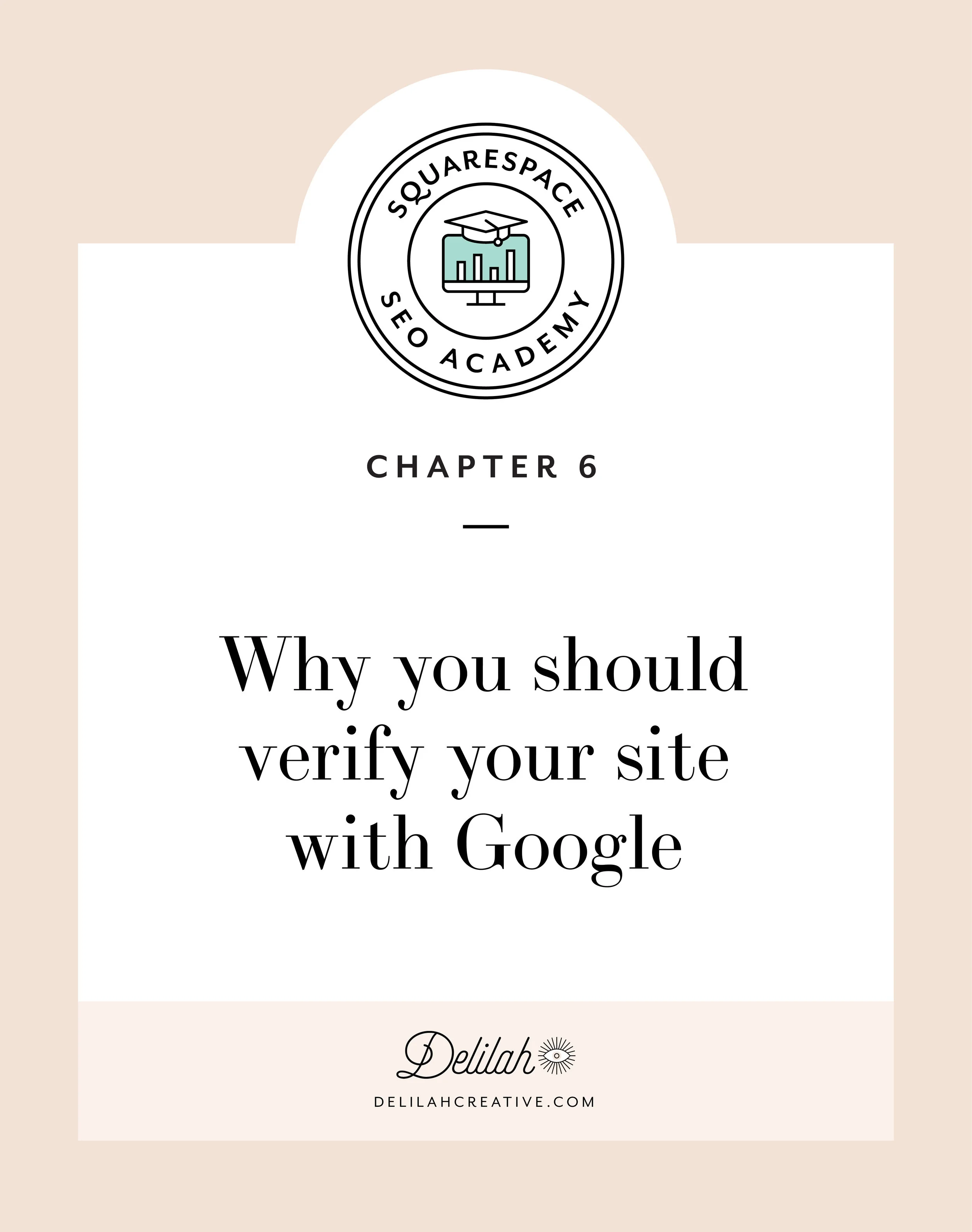 SEO Academy-Why-You-should-verify-your-site-with-google 2-13.jpg