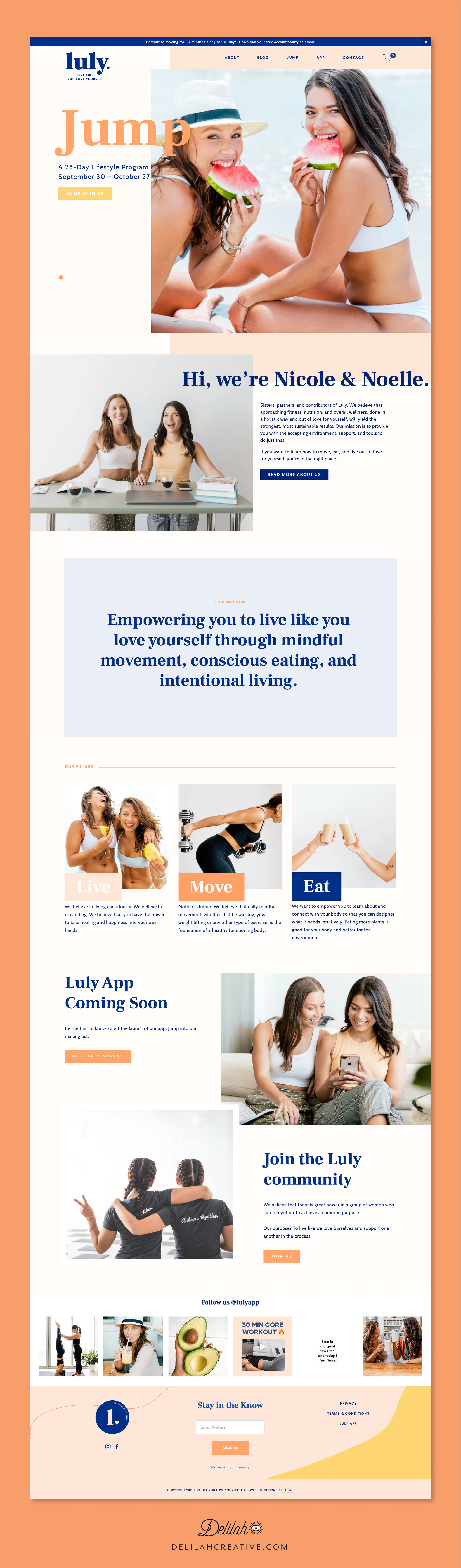 Luly - Pinterest-01.jpg