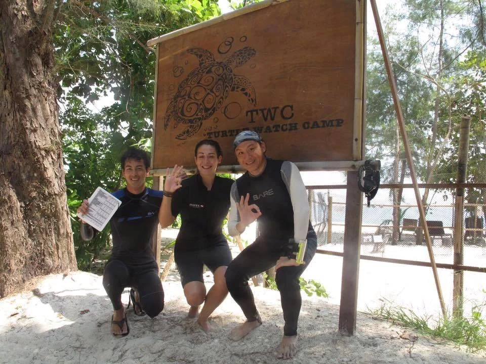 TWC 19.jpg