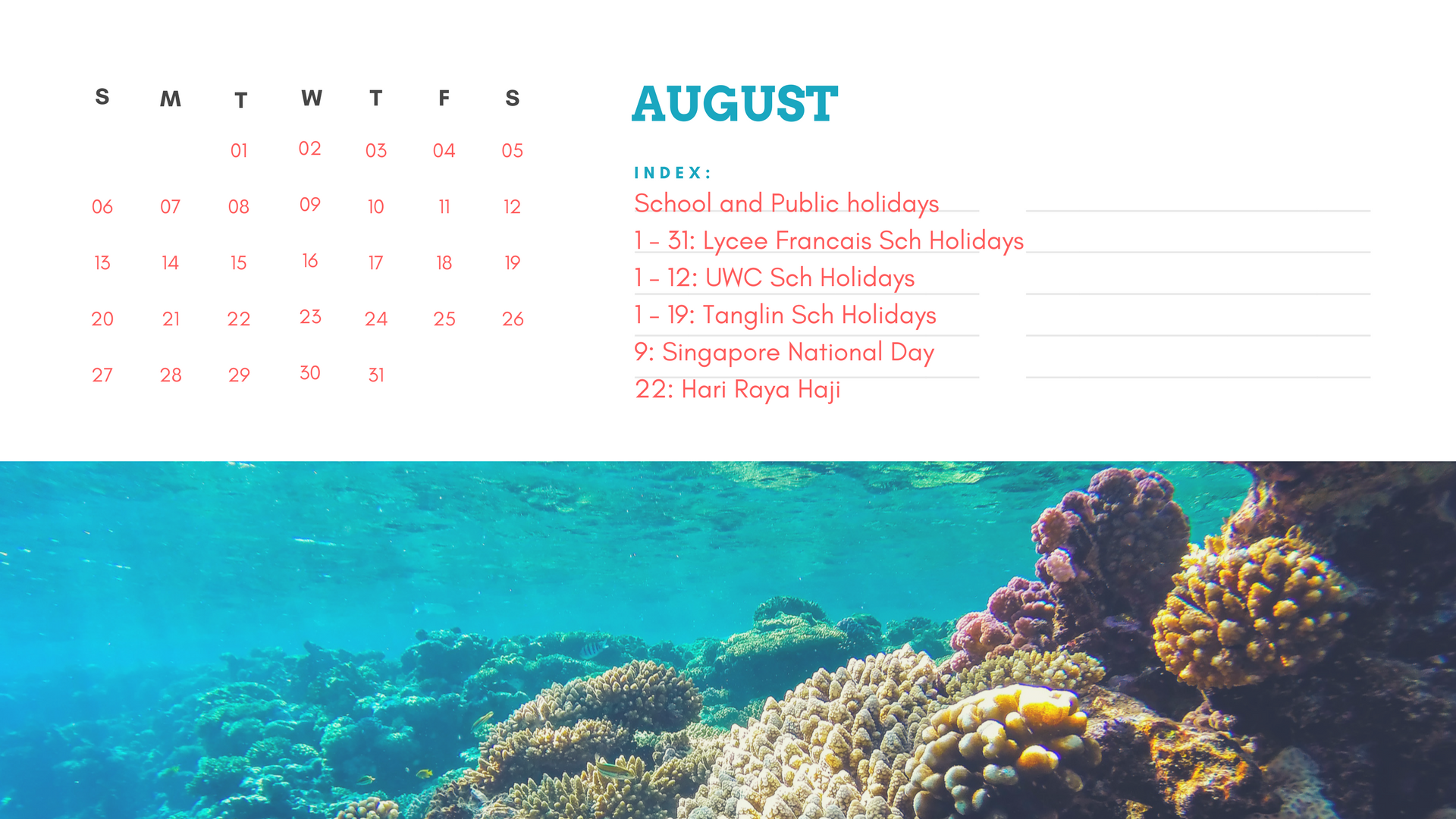 August.png