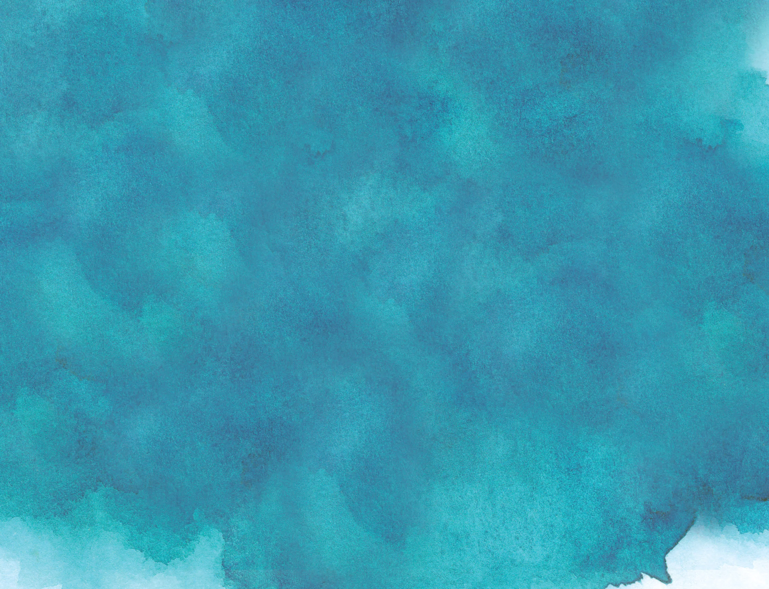 Waterdrop.jpg