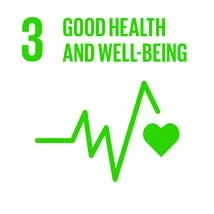 goodl health & well-being.jpg