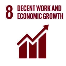 decent work.jpg