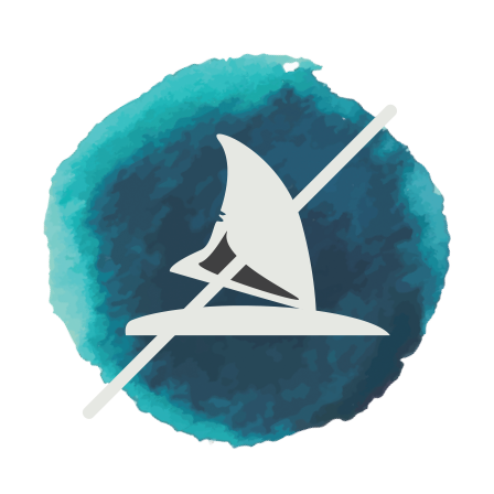 no shark finning.png