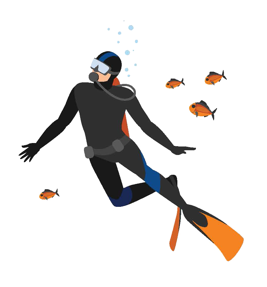 diver.png
