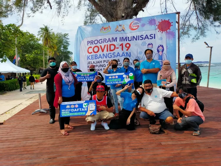 Job Vacancy In Malaysia For Android Apk Download