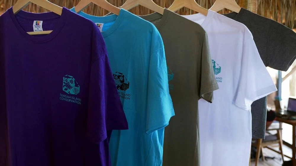 WhatsApp Image 2020-12-19 at 10.56.52 (1).jpeg