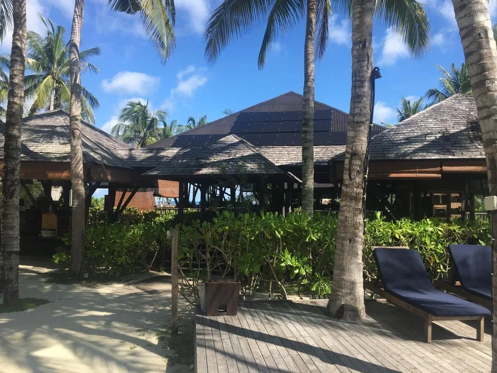 WhatsApp Image 2022-03-08 at 16.02.53.jpeg