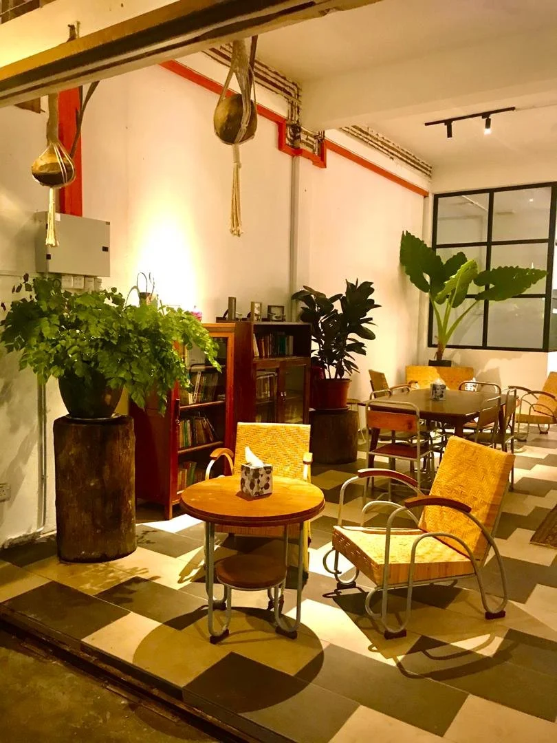 WhatsApp Image 2020-10-17 at 19.07.50.jpeg