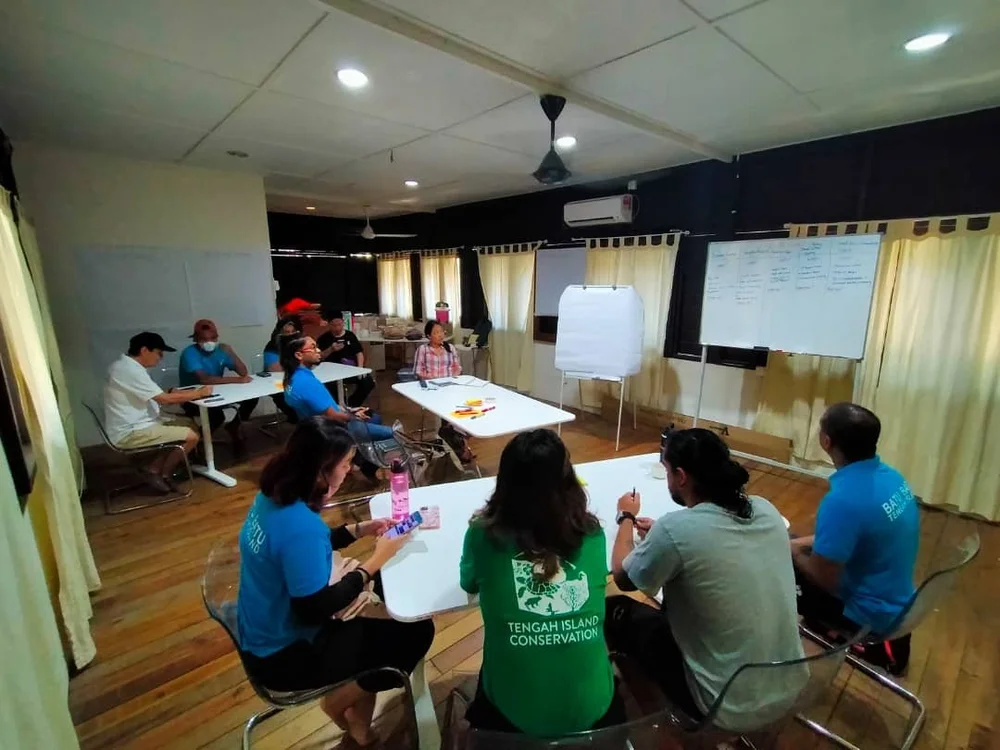 WhatsApp Image 2022-01-22 at 17.21.58 (1).jpeg