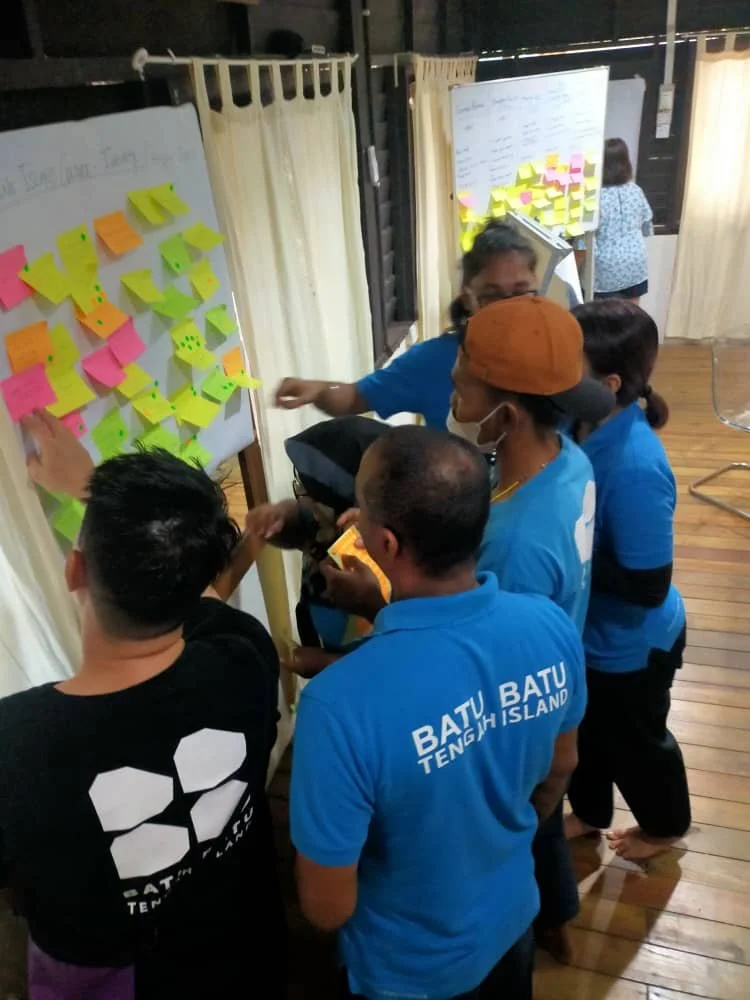 WhatsApp Image 2022-01-22 at 17.22.00.jpeg