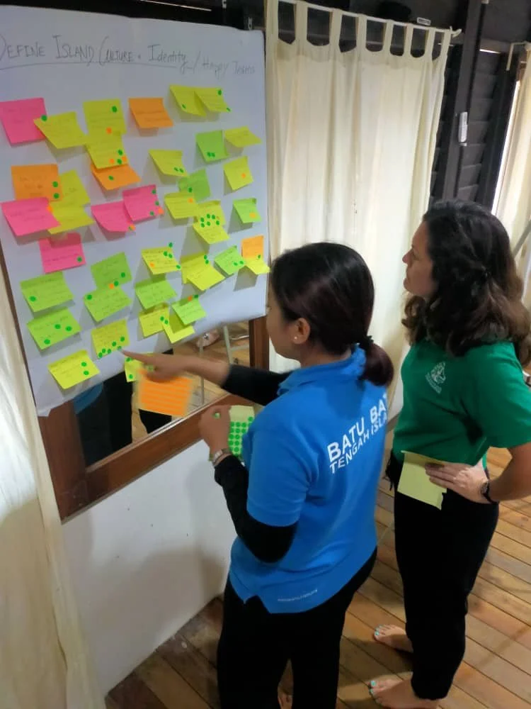 WhatsApp Image 2022-01-22 at 17.22.01.jpeg