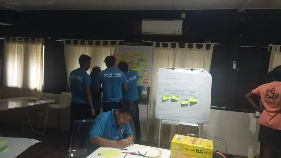 WhatsApp Image 2022-01-27 at 16.24.00.jpeg