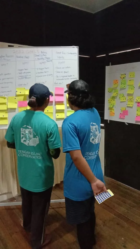 WhatsApp Image 2022-01-27 at 16.31.04.jpeg