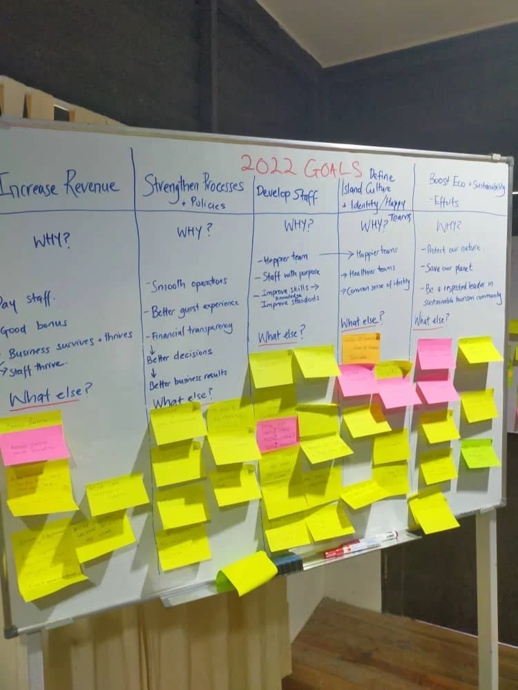 WhatsApp Image 2022-01-22 at 17.21.56.jpeg